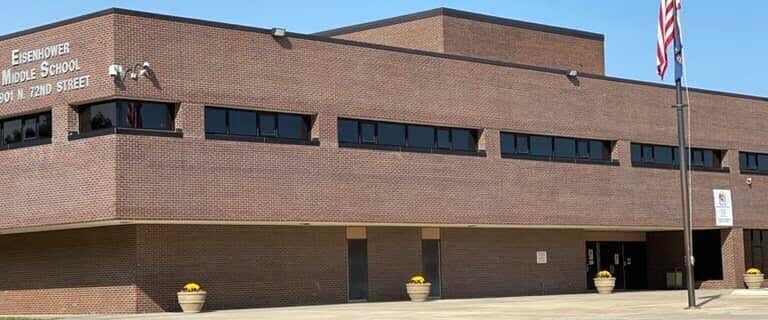 Familia prepara demanda de $5 millones contra distrito escolar de Kansas por presunta agresión a estudiante de 11 años