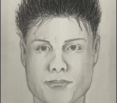 Policía de Boulder busca a sospechoso tras estafas con barras de oro por unos $700,000