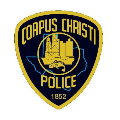 Policía de Corpus Christi realizará evento de reclutamiento