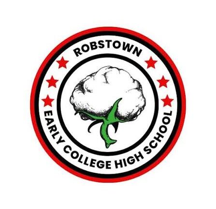 Reparan sistema de aire acondicionado en Robstown ISD Early College
