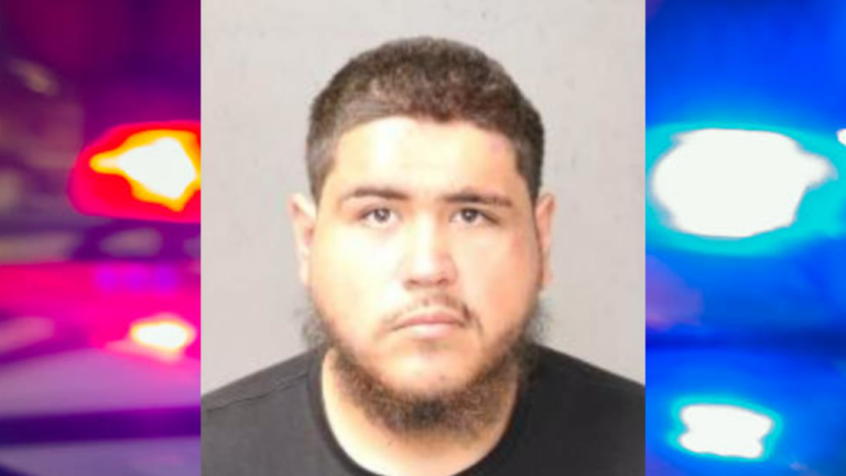 Lo mato por una salsa: Prisión sin fianza para joven que mató a su amigo tras pelea por enchiladas en Albuquerque