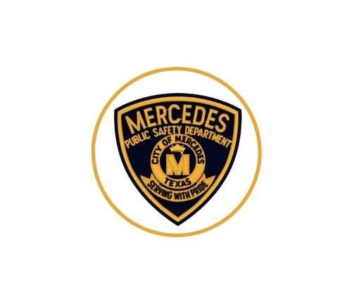 Investigan muerte de hombre encontrado cerca de un canal en Mercedes
