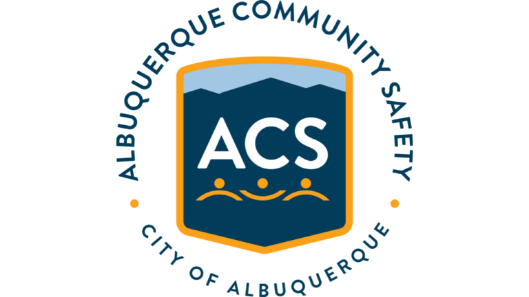 Albuquerque se posiciona entre las 10 mejores ciudades del país en prevención de violencia con armas