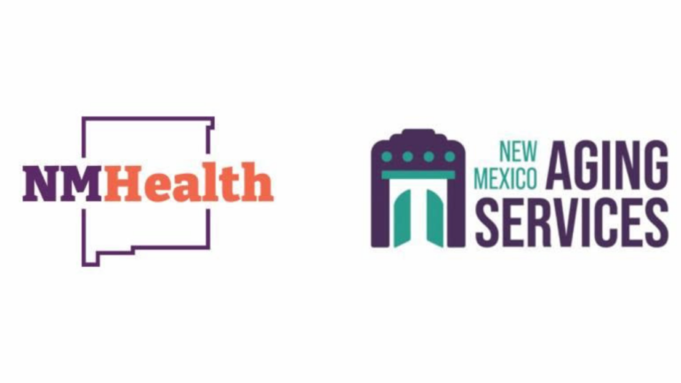 Caídas, la principal causa de lesiones en adultos mayores de Nuevo México