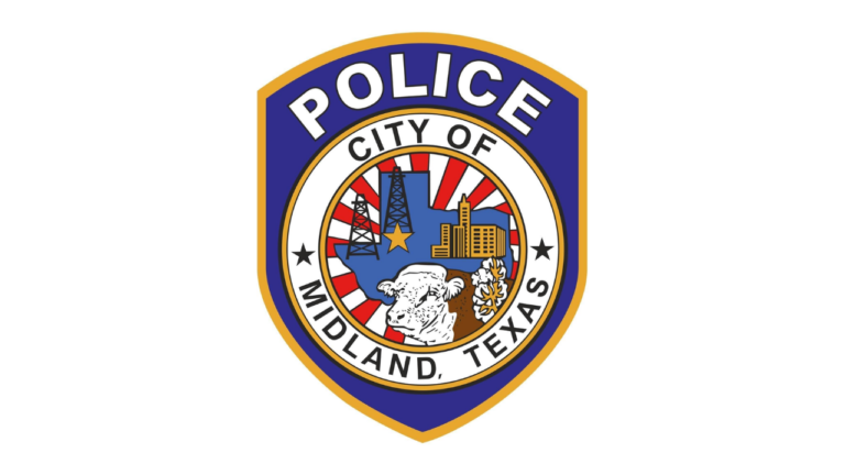 Buscan a sospechoso de homicidio en club nocturno de Midland
