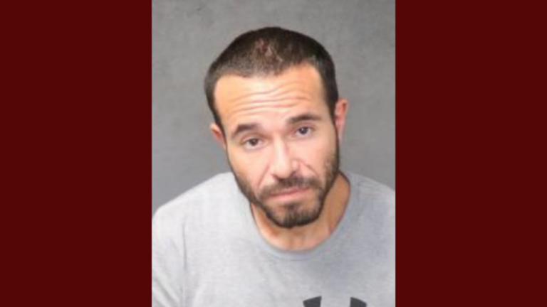Hombre de Albuquerque admite cargos de penetración sexual a menor tras el hallazgo de dos adolescentes en su casa