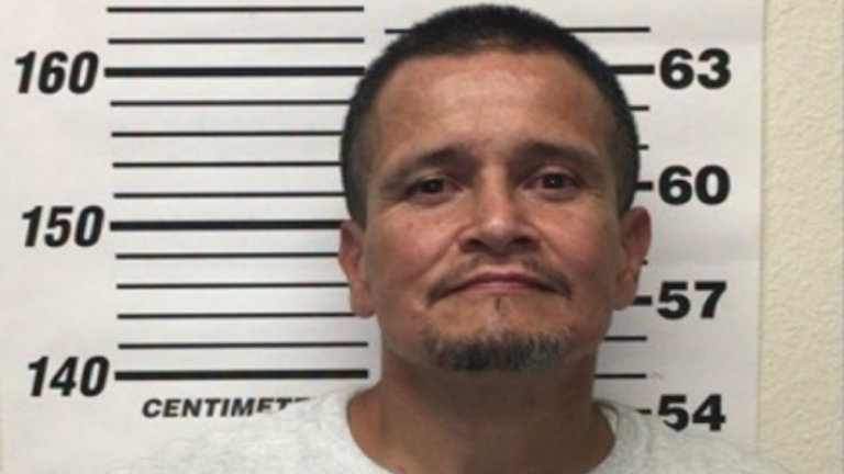Prófugo en Santa Fe: Buscan a delincuente habitual con prohibición de acercarse a menores