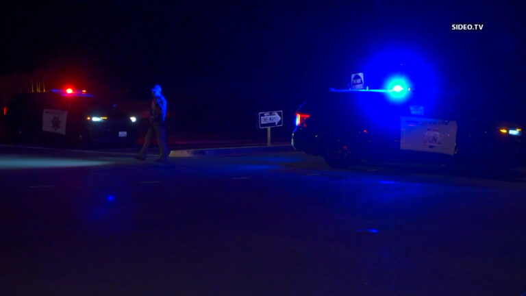 Accidente entre dos motociclistas en Coronado deja un muerto y un herido grave