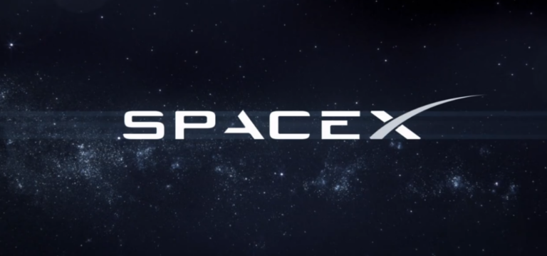 SpaceX prepara el lanzamiento de Starship Flight 14 para el 28 de septiembre