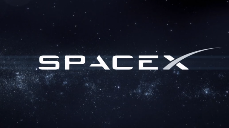 SpaceX prepara el lanzamiento de Starship Flight 14 para el 28 de septiembre