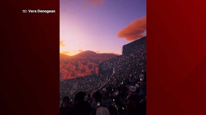 Fans juarenses de Carín León organizan posible demanda colectiva tras cancelación de concierto en Las Vegas