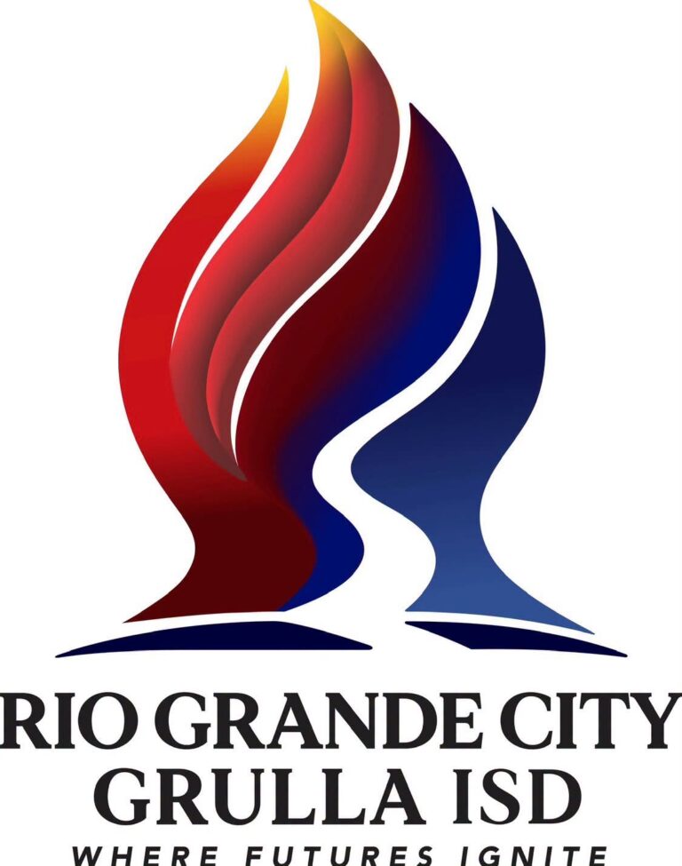Rio Grande City High School levanta breve cierre preventivo