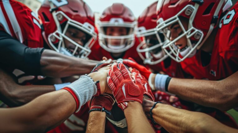 Hollister High School cancela próximo partido de fútbol americano
