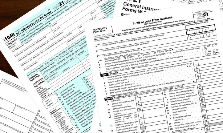 Impuestos en Colorado cambiarían con la Enmienda 87: quién pagaría menos y quién más