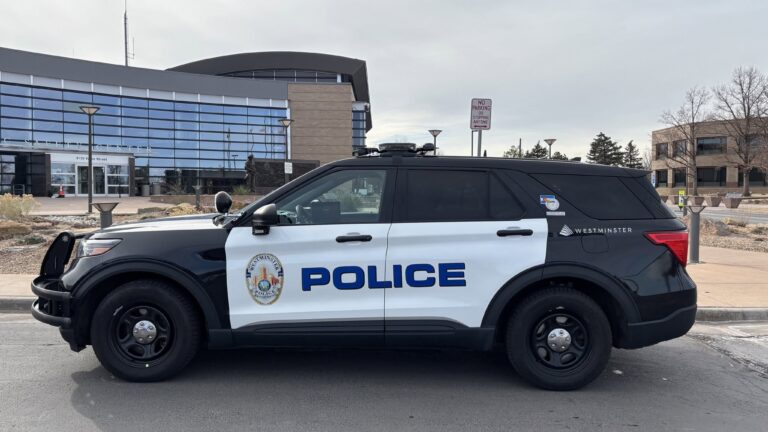 Amenaza en Westminster High School resulta ser falsa; policía investiga