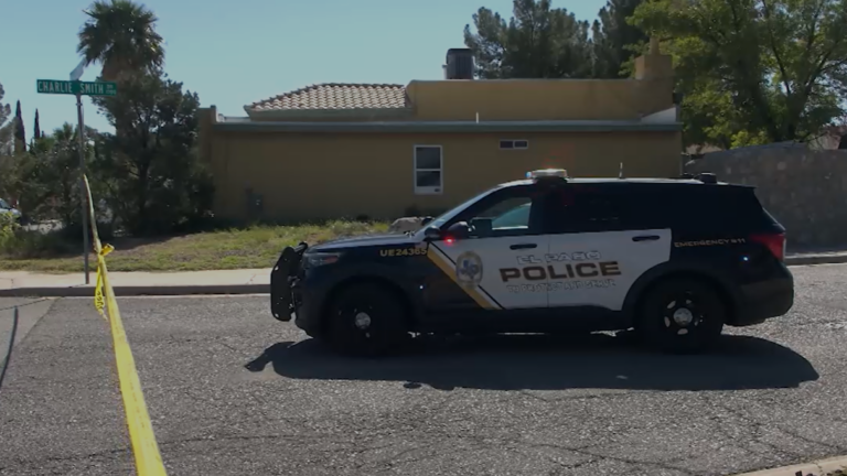 Actualización: Acusan de homicidio a hombre que mató a su hermano tras tiroteo y persecución