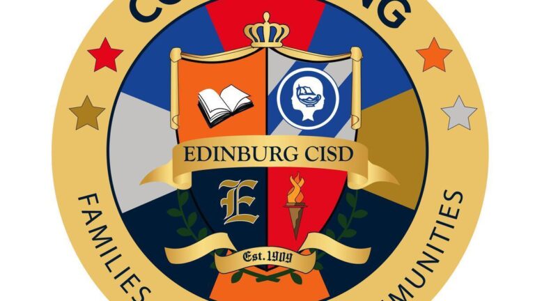 Escuela Cavazos en Edinburg levanta cierre preventivo tras reporte de persona armada