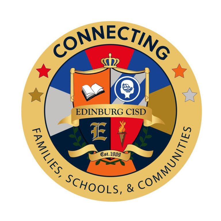 Escuela Cavazos en Edinburg levanta cierre preventivo tras reporte de persona armada