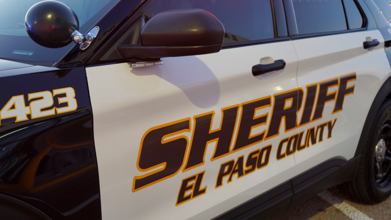 Autoridades descartan apuñalamiento en escuela preparatoria de San Elizario