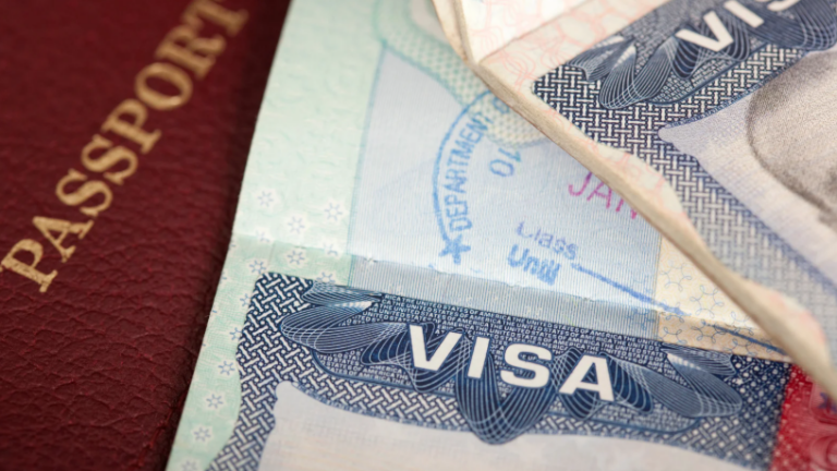 Visa de EE. UU.: Departamento de Estado lanza portal digital para denunciar fraudes y frenar irregularidades
