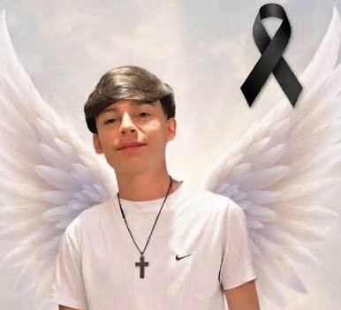 Indignación crece en Tijuana por muerte de estudiante y dudas sobre seguridad escolar