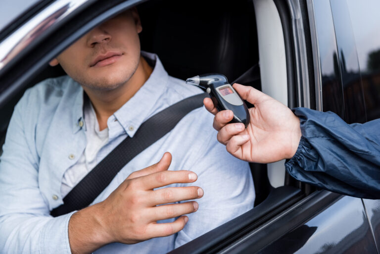 Colorado inicia el periodo más largo del año de operativos contra conductores bajo influencia