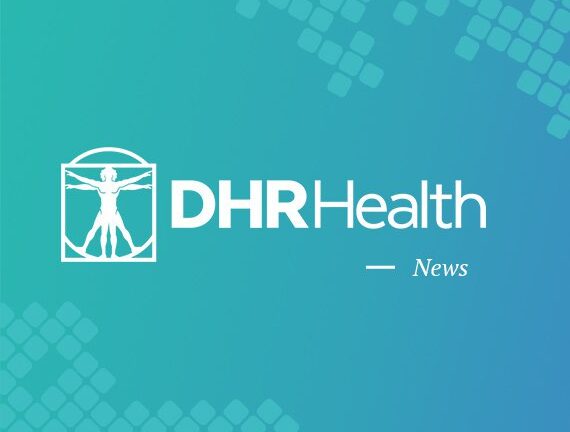 DHR Health ofrece mamografías por $99 durante octubre