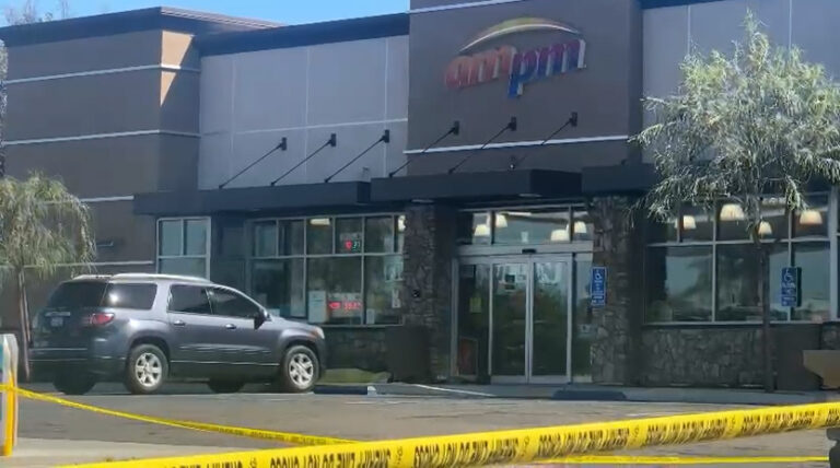 Investigan muerte de hombre tras agresión en Vista; detectives de Homicidios buscan información