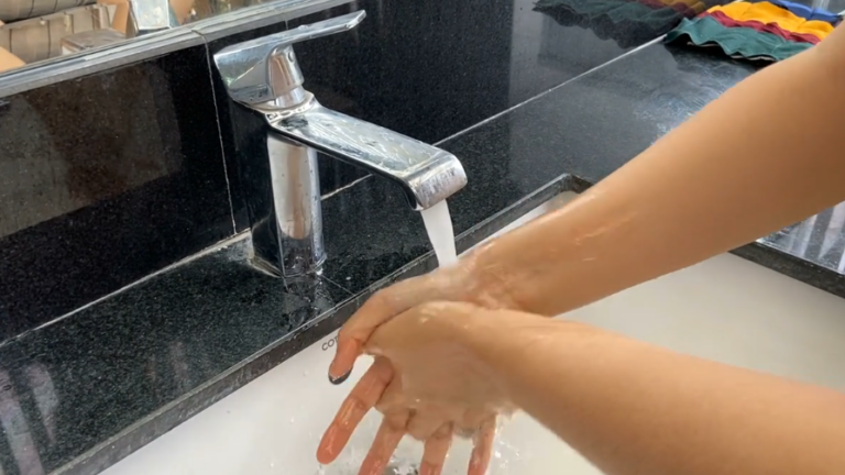 El Paso Water presenta cuatro escenarios de presupuesto y tarifas; comunidad podrá opinar