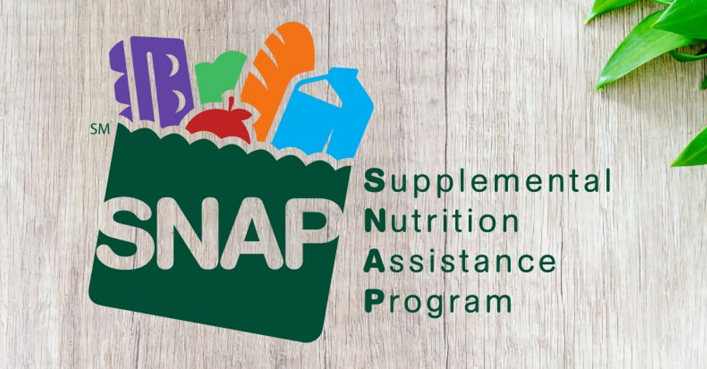 Cambios en los beneficios de SNAP entran en vigor: Lo que deben saber las familias en Texas