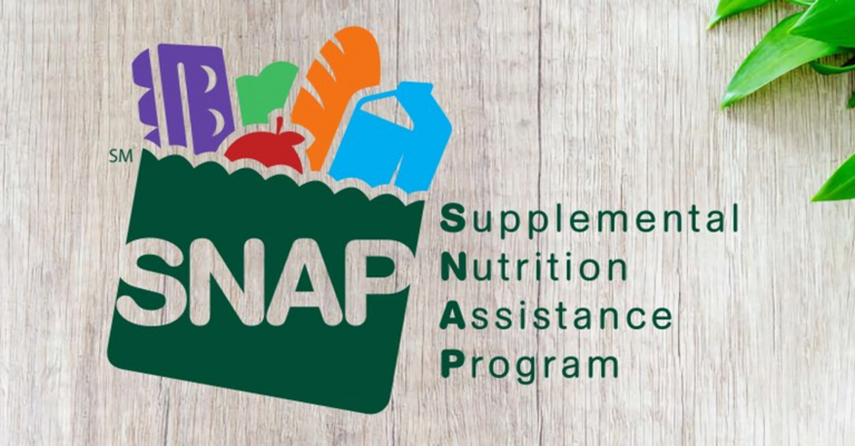 Cambios en los beneficios de SNAP entran en vigor: Lo que deben saber las familias en Texas