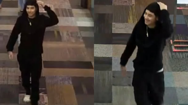 Investigan robo de joyería valorada en más de $8,000 dólares en Odessa