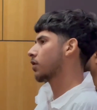 Investigan presunto homicidio tras disturbio familiar en Pharr