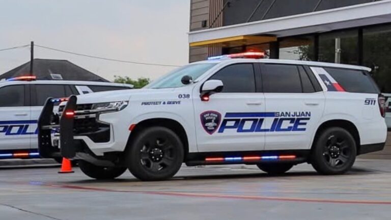 Cuatro sospechosos son detenidos por homicidio en San Juan