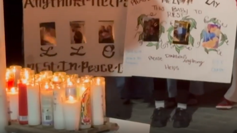Tragedia en el Arts District: familia exige justicia tras el tiroteo mortal de un joven de 15 años