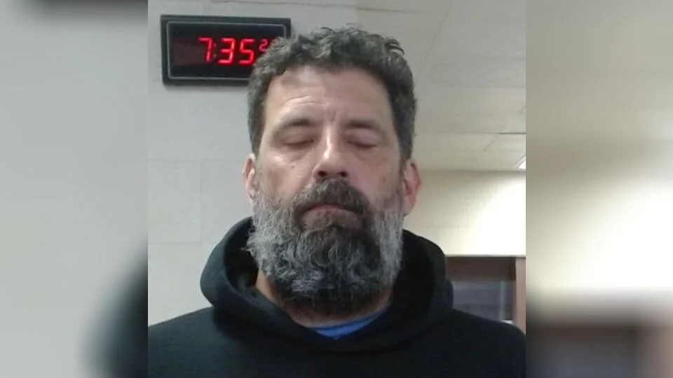 Hombre se declara culpable de amenazar de muerte a la alcaldesa de Wichita