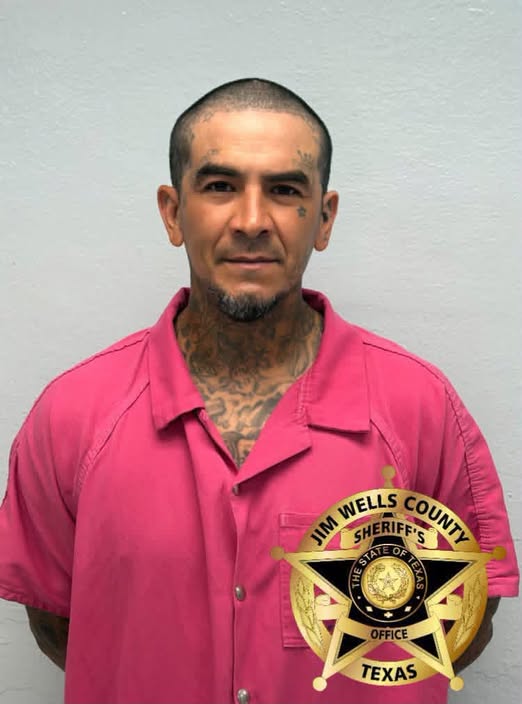 Arrestan a hombre acusado de agredir a mujer embarazada