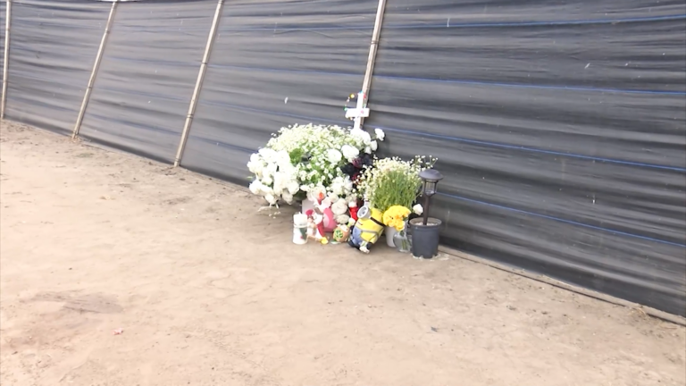 Madre de adolescente vinculada al caso de “Baby Angelita” se declara inocente de los cargos