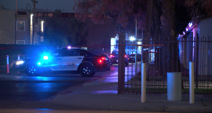 Identifican a joven de 20 años que murió tras apuñalamiento en el este de El Paso