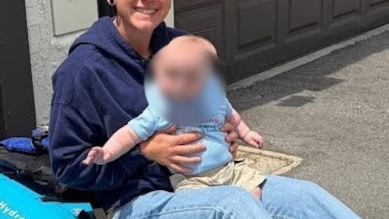 Guardia Costera busca a kayakista de 27 años desaparecida cerca de La Jolla