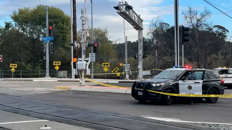 Una persona resulta herida en tiroteo con policías en Morena, San Diego