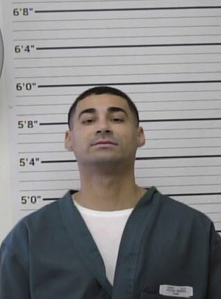 EXCLUSIVA: Niegan libertad condicional a Rogel Aguilera-Mederos, camionero condenado por accidente mortal en Colorado