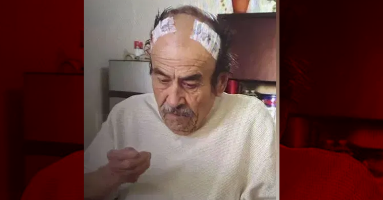 Emiten alerta plateada por hombre desparecido de 76 años en Las Cruces