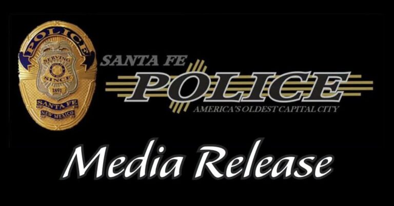 Buscan a responsables de agresión sexual en grupo reportada en Railyard Park en Santa Fe