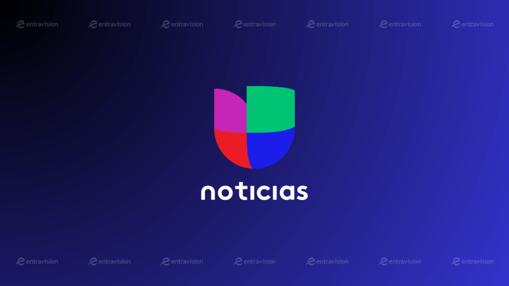 Recupera tus Ahorros de Infonavit: Guía Esencial para Tu Jubilación