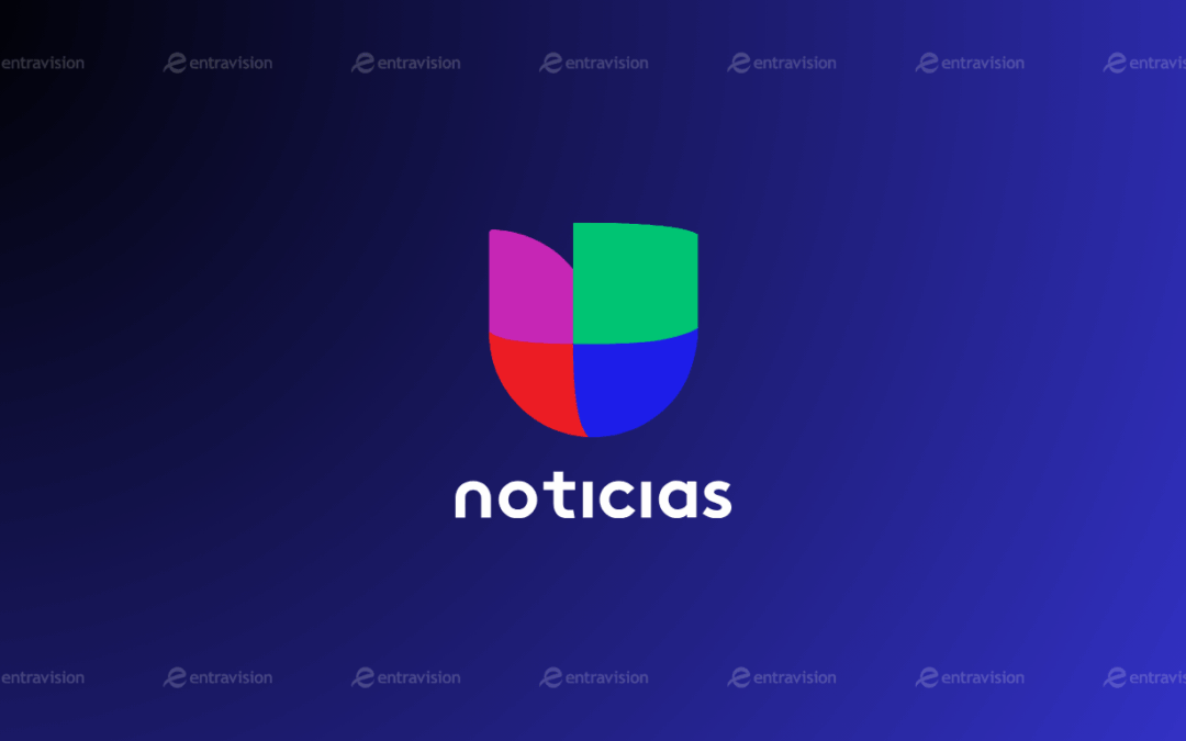 César Duarte detenido: nuevo proceso federal por lavado de dinero en Chihuahua