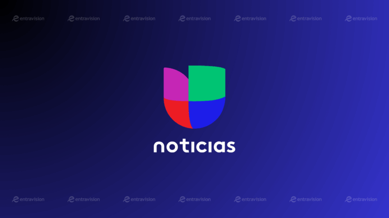 Recupera tus Ahorros de Infonavit: Guía Esencial para Tu Jubilación